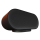Denon Home 600 Czarny - 1533837 - zdjęcie 8